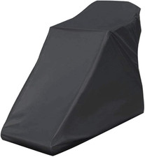 Copertura Del Tapis Roulant, Protezione Impermeabile Del Riparo Antipolvere Di C