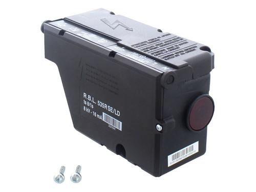 Riello 3008652 20218321 - riello, /