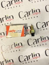 Interruttore Luci Retromarcia