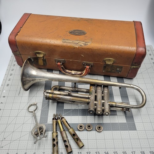 Lyric rudolph wurlitzer - lyric,