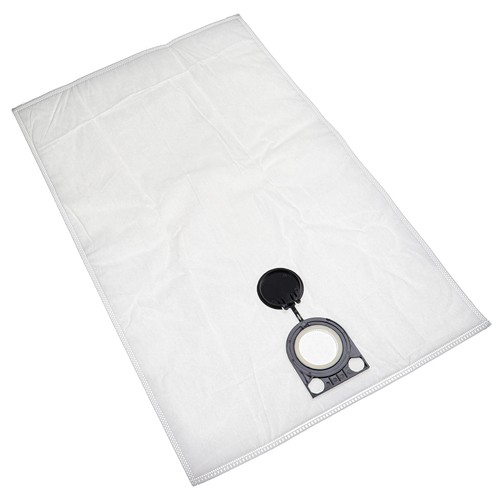 Sacchetti per aspirapolvere - 10,