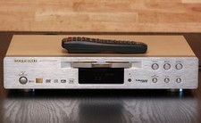 Marantz DV8300 SACD DVD