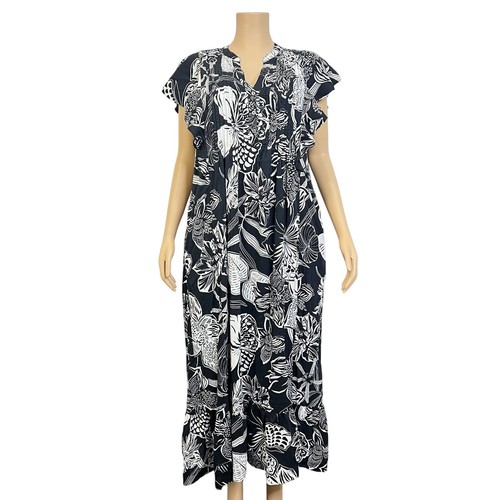 Anthropologie maeve cassandra - anthropologie,