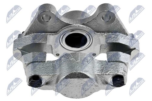 Pinza freno nty - pinza,