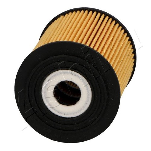 Inserto filtro olio ashika per - filtro,