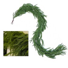 Decorazione Natalizia 180cm