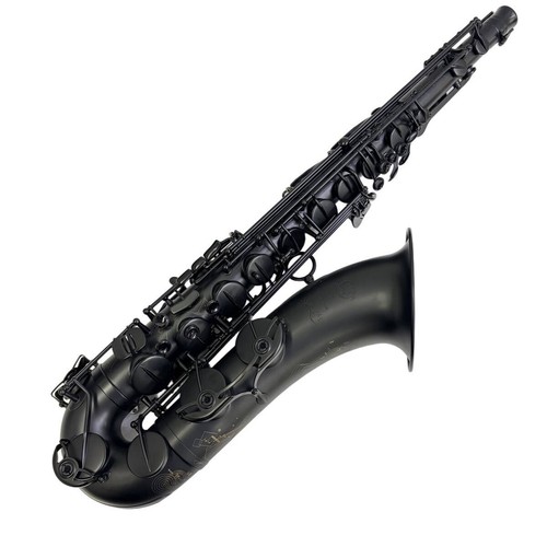 Selmer supreme 2025 - 2025, limited