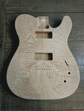 Corpo chitarra stile