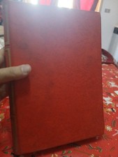 Storia Illustrata Annata 1963