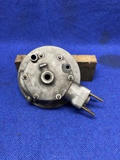 Alloggiamento trasmissione