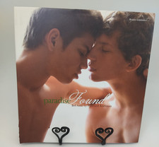 Bel Ami by Howard Roffman