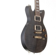 Gibson LP Standard DC Plus