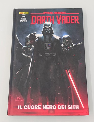 Star wars darth - darth, il