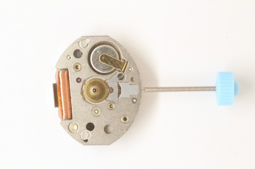 Movement movimento quartz - movimento,