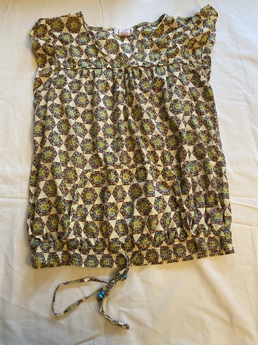 Canotta donna ocean pacific - donna,