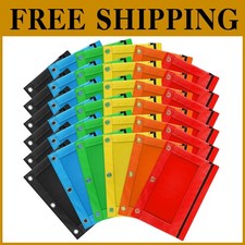 Sacchetti raccoglitore