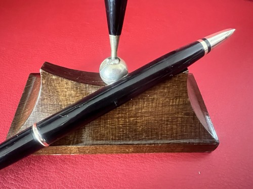 Omas penna sfera stiloforo - penna,