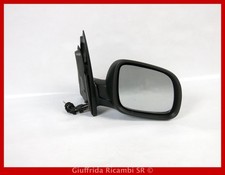 Specchietto Retrovisore Esterno Manuale Destro VW Volkswagen Lupo 1998-05