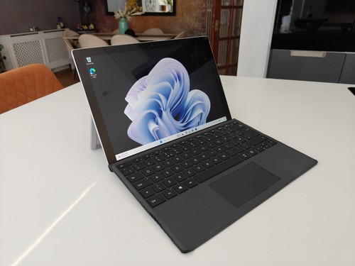 Microsoft surface pro - pro, 7
