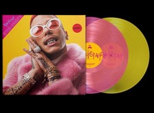 Sfera Ebbasta ROCKSTAR