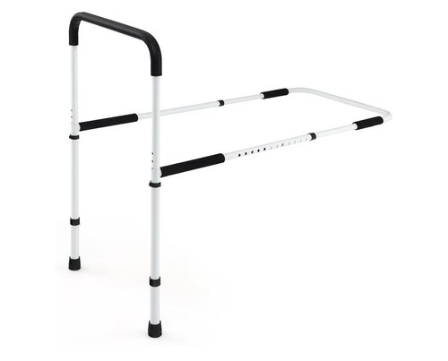 Vive binario assistenza letto - binario,