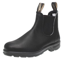 Blundstone Original Leather -