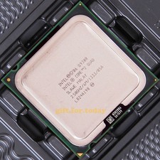 Original   Core 2 Quad Q9300