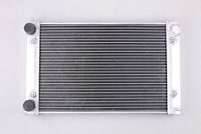 Radiateur ALU VW Golf 2 MK2