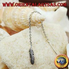 Orecchini argento 925 a - argento, ‰