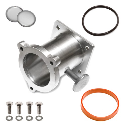 F60 egr valvola guarnizione - egr,