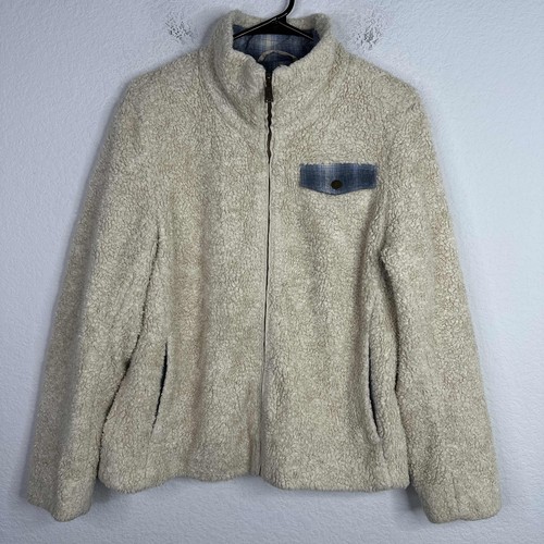 Pendleton giacca donna media