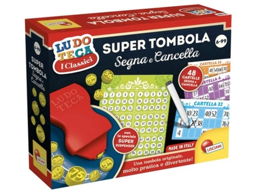 Gioco societa 102686 - gioco,