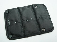 Original Pentax 6 pieces 43mm