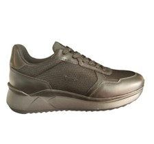 Calzatura Scarpa Uomo Calf Tex Fabric Harmont & Blaine