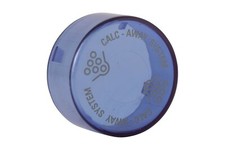 Rowenta copertura tappo