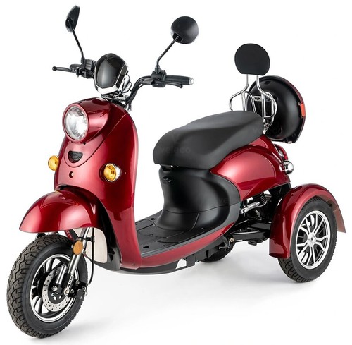 Veleco zt63 ruote retro - veleco,