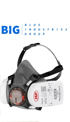 Mezza maschera jsp - jsp, force