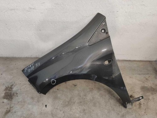 51822248 parafango per - per, fiat