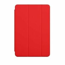 APPLE MF394ZM/A IPAD MINI 1-2-3 SMART COVER ROSSA