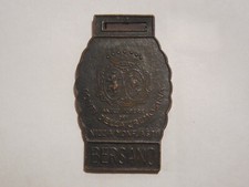 antica fattoria a medaglia dei Conti di Cremosina Nizza Monferrato Asti Bersano