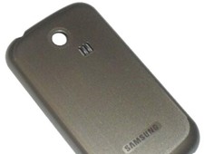 Porta batteria per Samsung