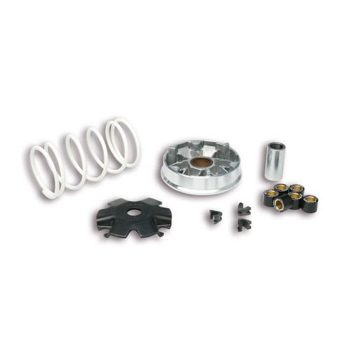 Variatore malossi multivar per - variatore,