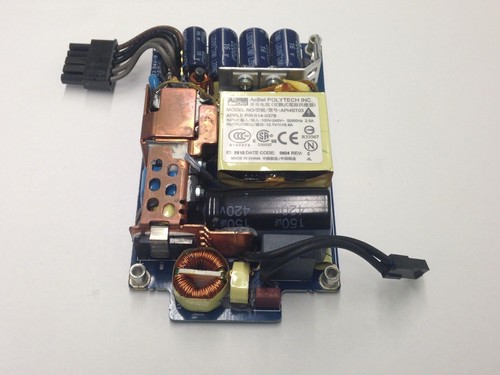Apple alimentatore imac - apple, g5