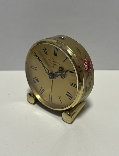 Orologio tavolo looping 15 - orologio,