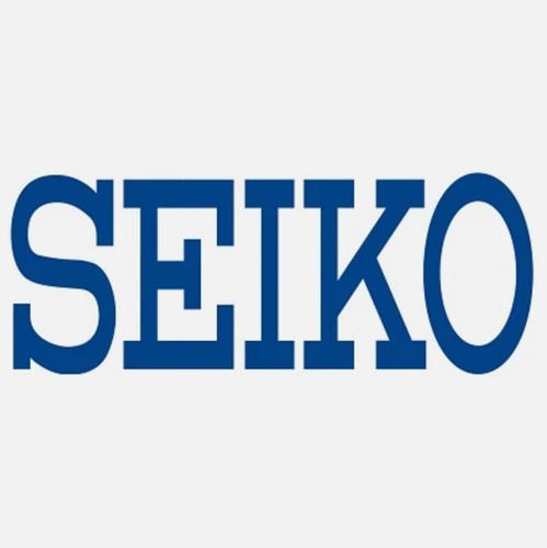 Nos steli avvolgitore - nos, seiko