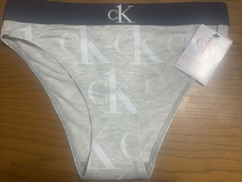 Bikini calvin klein donna - bikini,