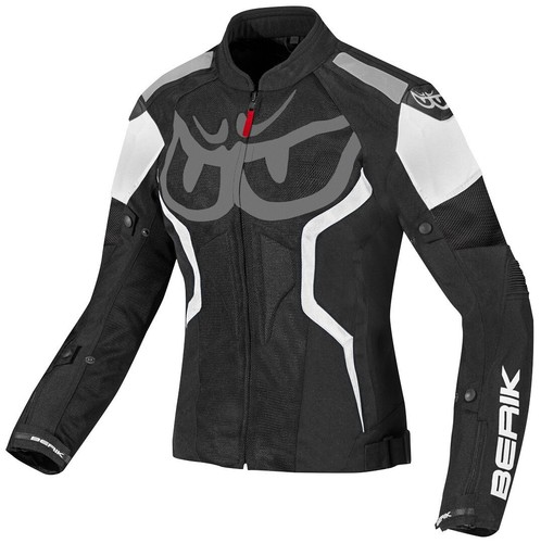 Chaqueta mujer berik imola - chaqueta,
