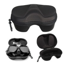 Custodia per occhiali da