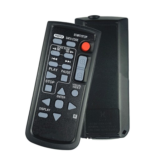 Nuovo telecomando per