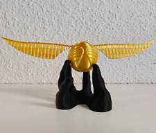 Harry Potter Boccino D’oro